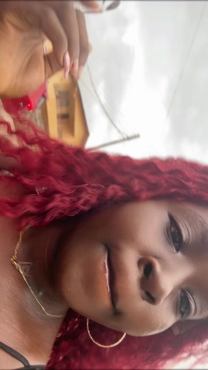 TikTok video thumbnail by jakybae0
