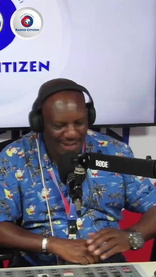 TikTok video thumbnail by radiocitizenfm
