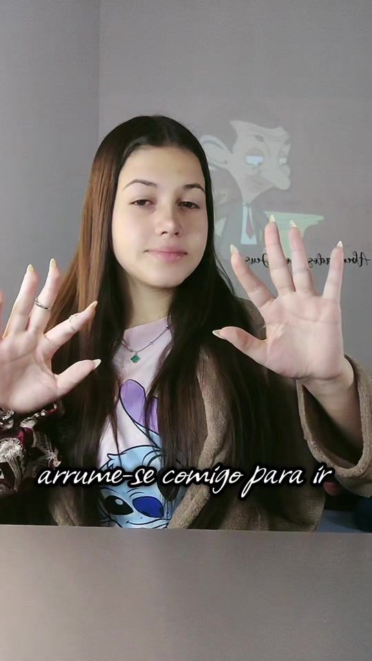 TikTok video thumbnail by irmaosdosmemess