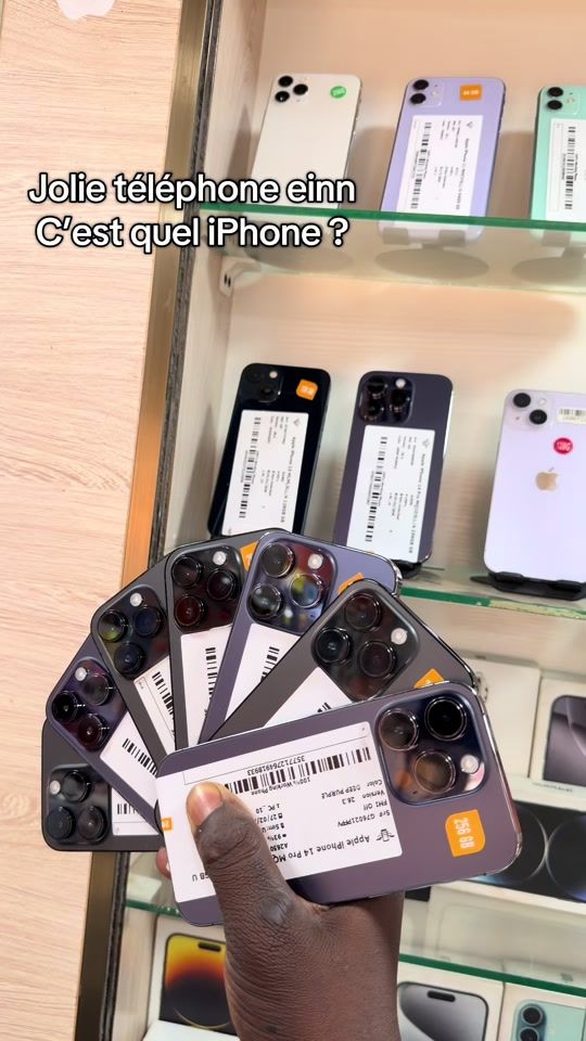 TikTok video thumbnail by pinifa_tech