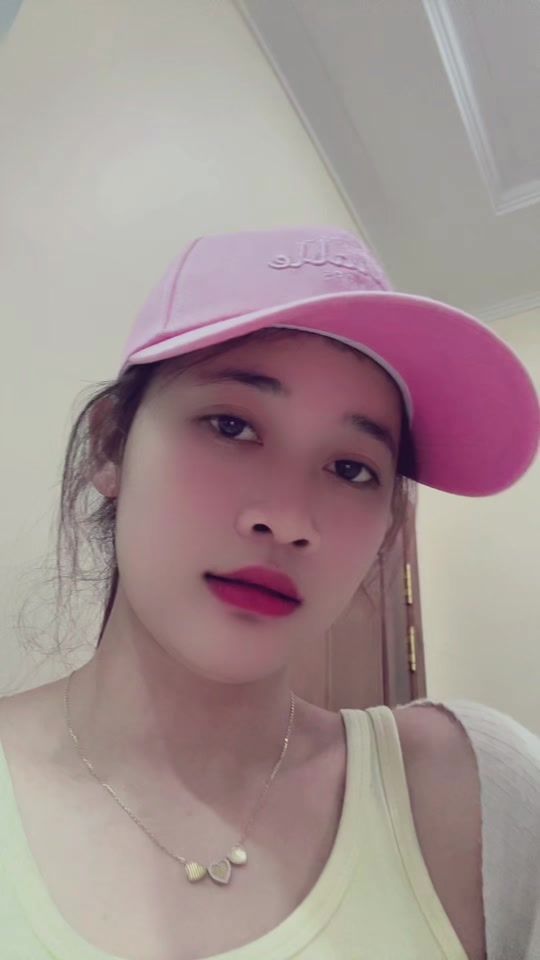 TikTok video thumbnail by s__01820