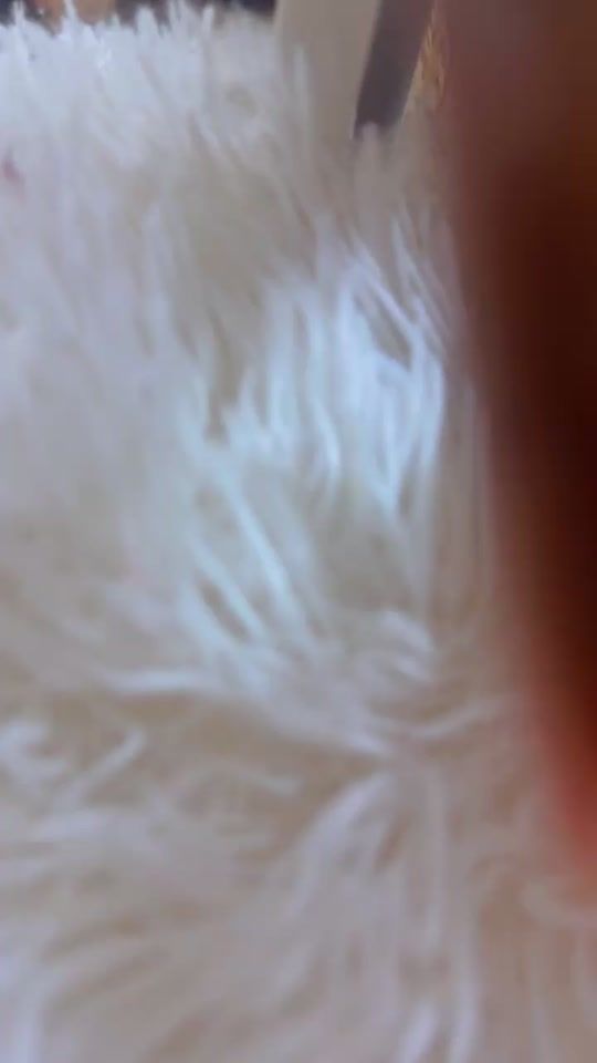 TikTok video thumbnail by dorisnails4