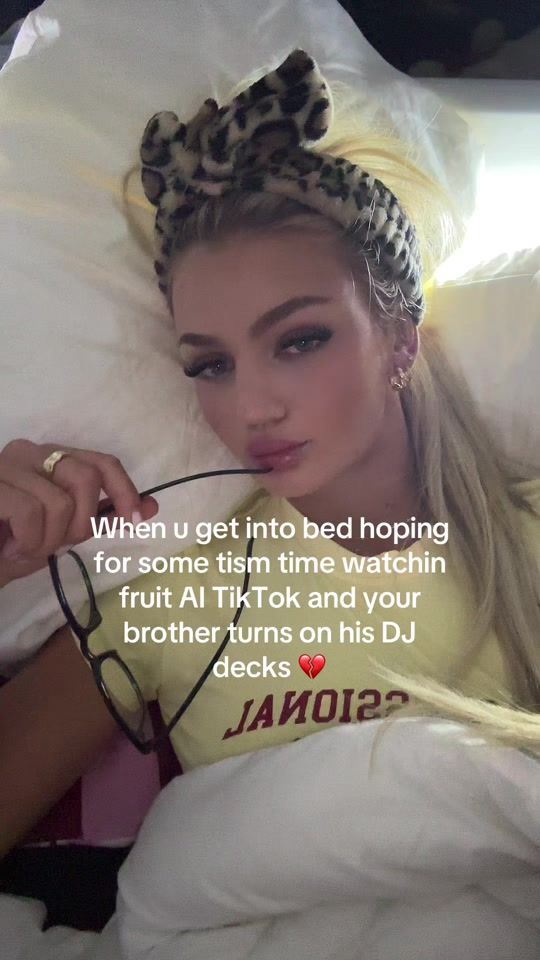 TikTok video thumbnail by markovsiuuu