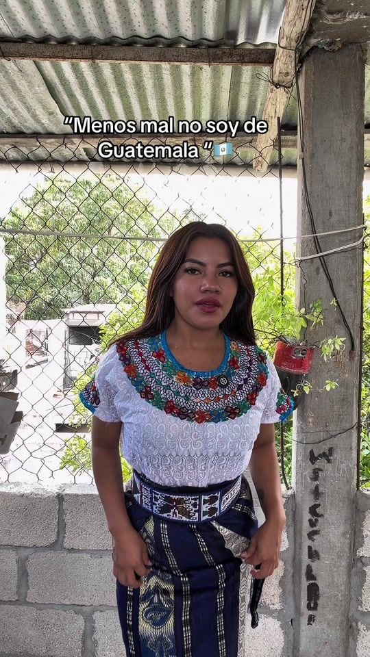 TikTok video thumbnail by febe.bravo