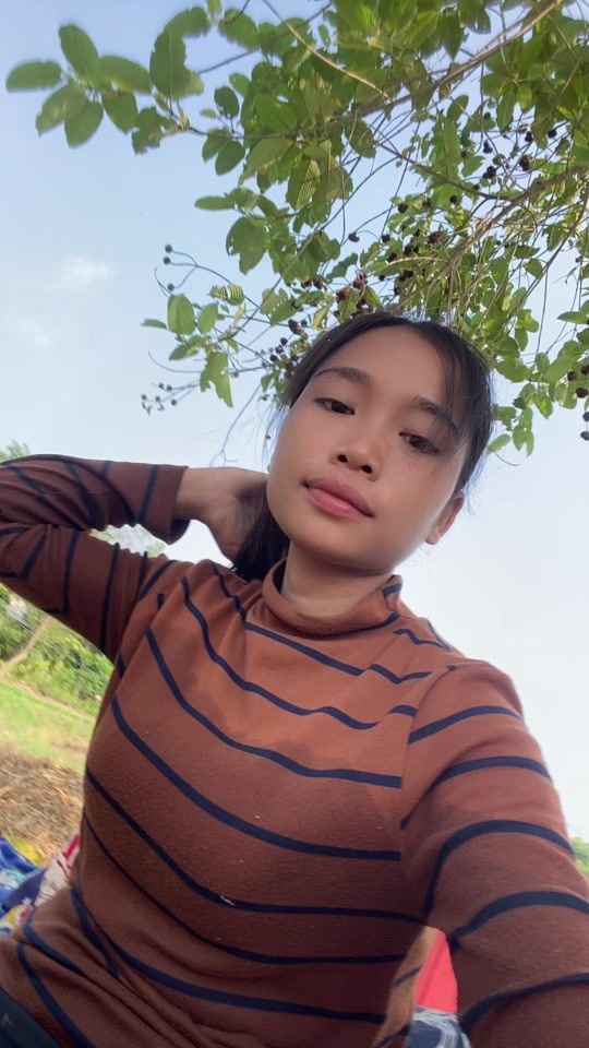 TikTok video thumbnail by lisalisa9313