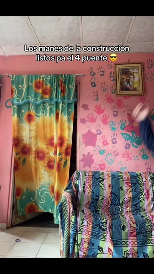 TikTok video thumbnail by mabe1004