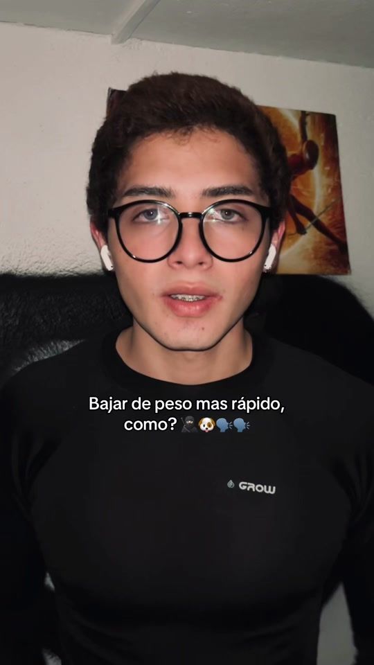 TikTok video thumbnail by maxpower_ss