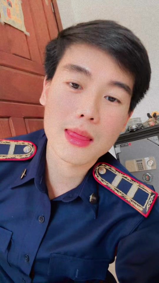 TikTok video thumbnail by bright_vongvichit
