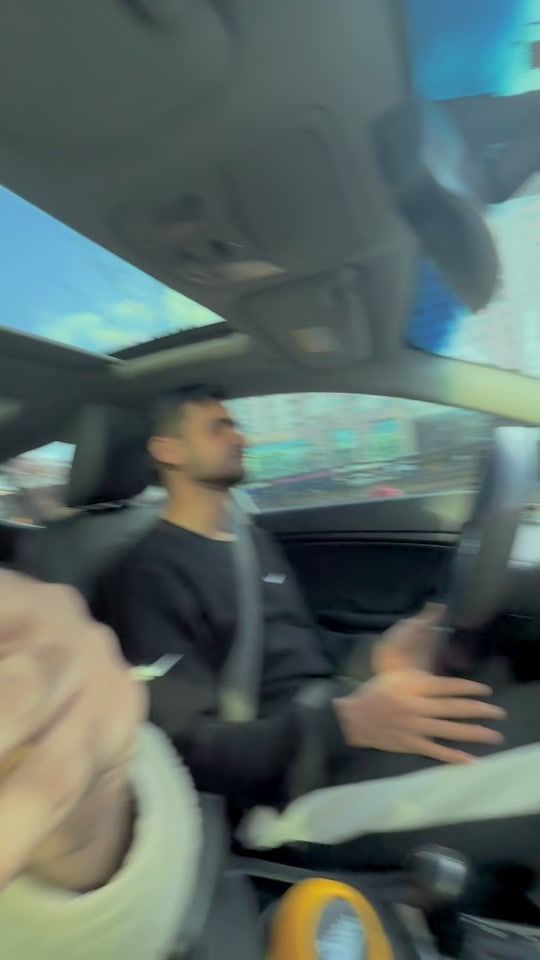 TikTok video thumbnail by hr_dogar