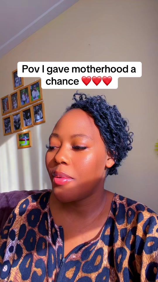 TikTok video thumbnail by val_mokogoti