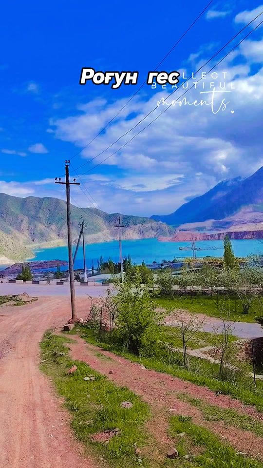 TikTok video thumbnail by user980707010