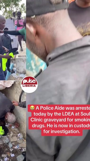 TikTok video thumbnail by pulseliberia231