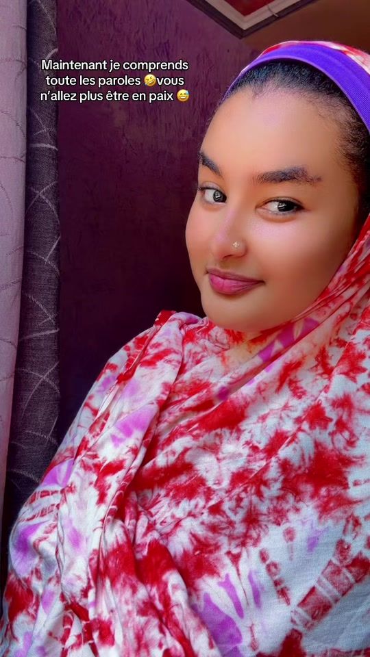 TikTok video thumbnail by zeynab5835
