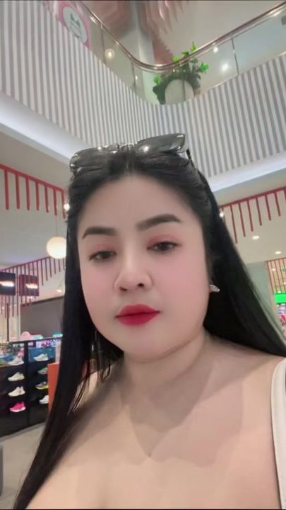 TikTok video thumbnail by nong_deena