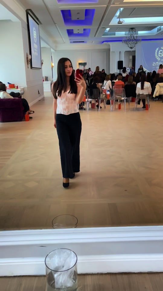 TikTok video thumbnail by diana_ceban_