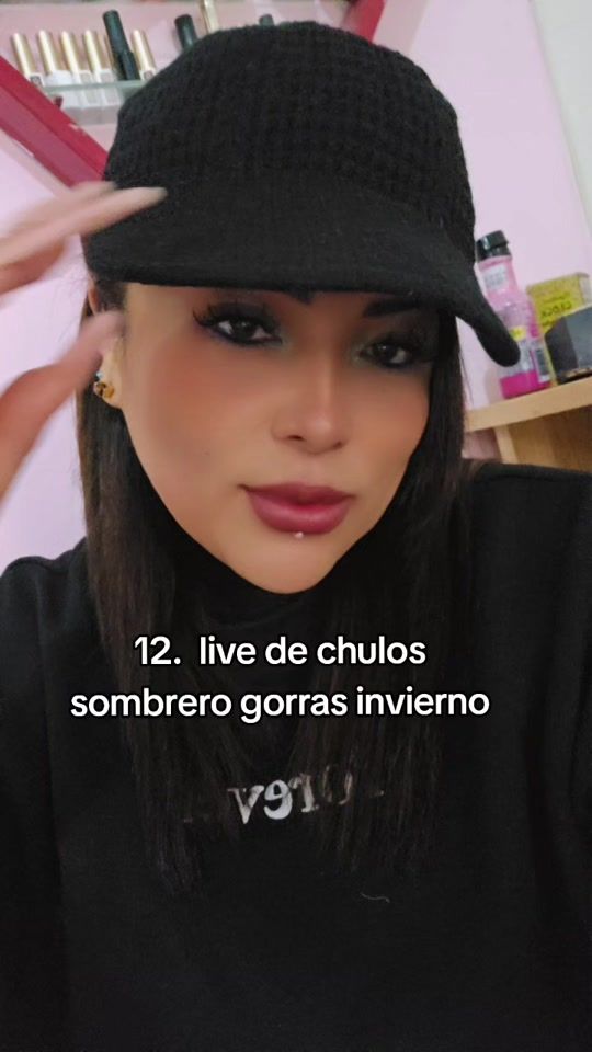 TikTok video thumbnail by claudia.afrodita