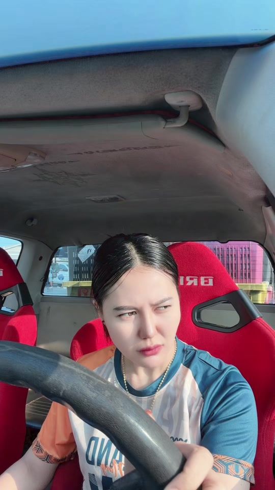 TikTok video thumbnail by praew.ppk3