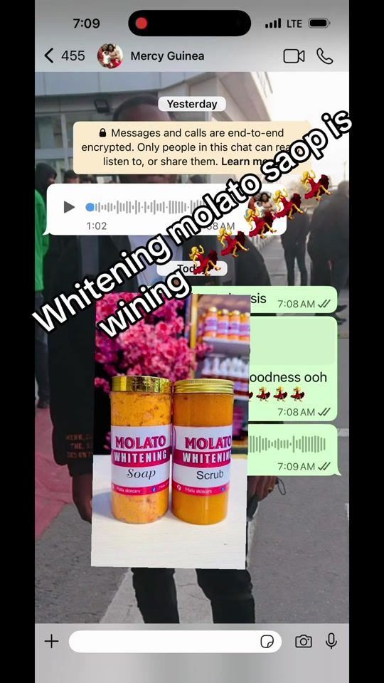 TikTok video thumbnail by mailacruz3