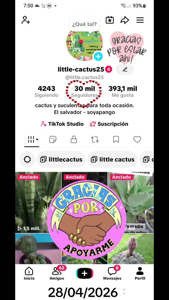 TikTok video thumbnail by little.cactus25