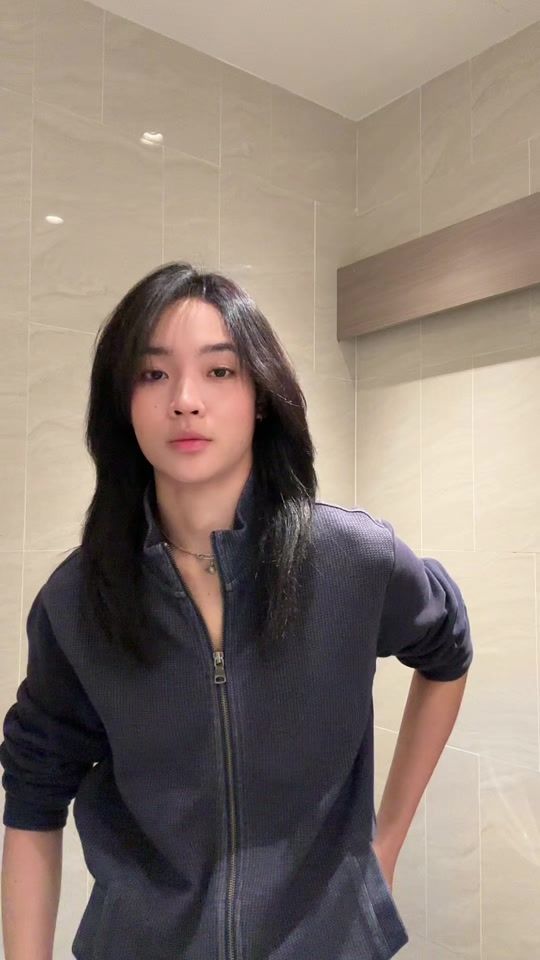 TikTok video thumbnail by sprites.pp
