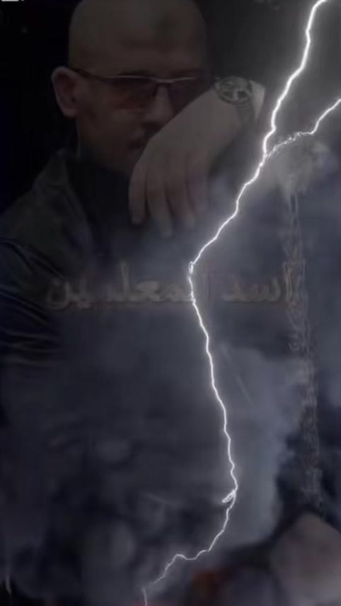 TikTok video thumbnail by abodonai83