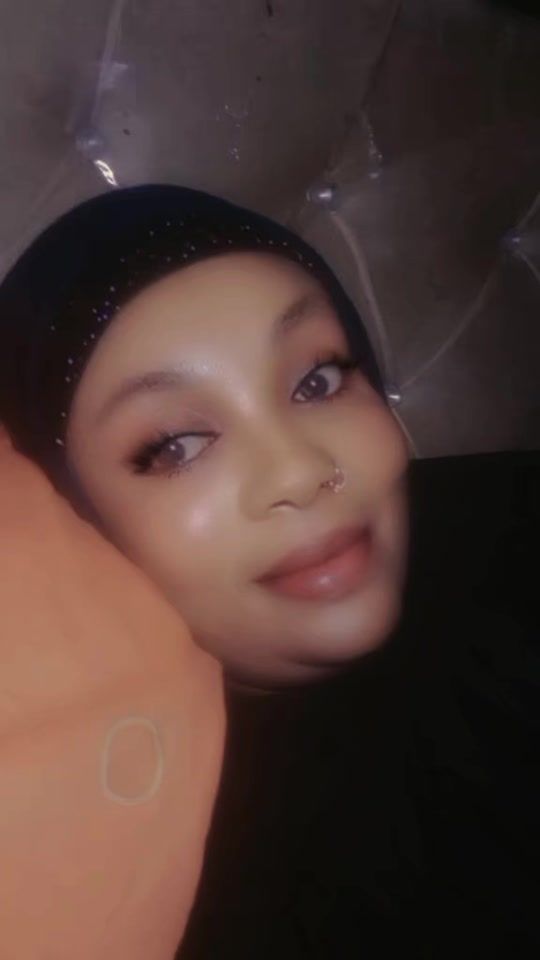 TikTok video thumbnail by daudafatima846
