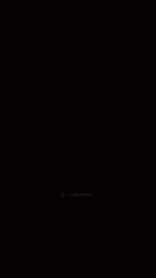 TikTok video thumbnail by s.vibewme