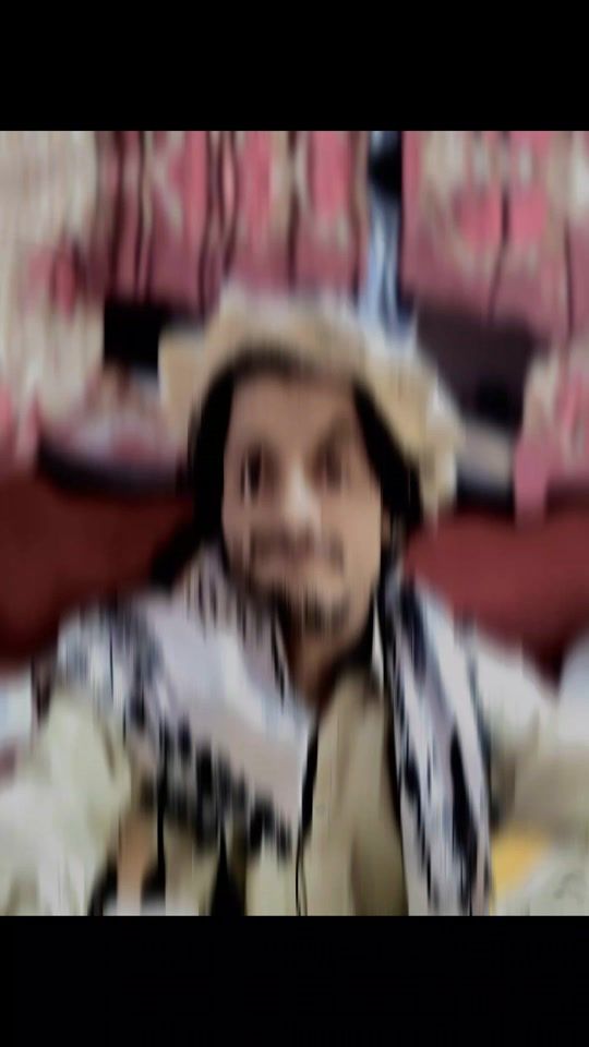 TikTok video thumbnail by shaheen88992