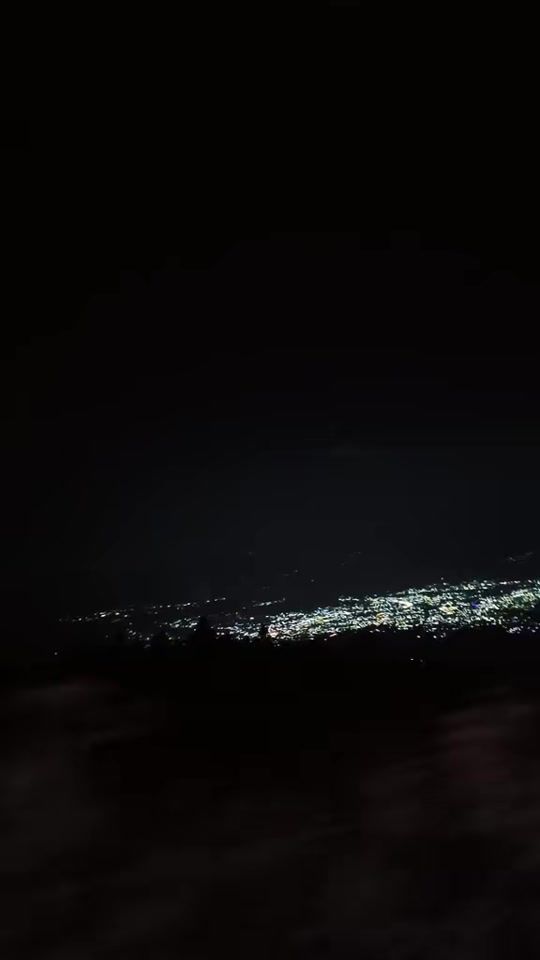 TikTok video thumbnail by rodolfogonzalez737