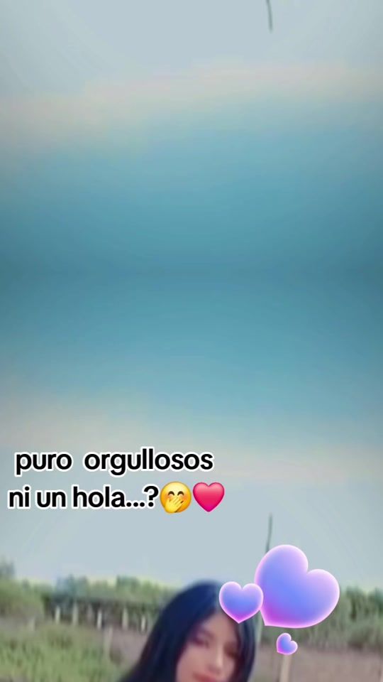 TikTok video thumbnail by melyqe1