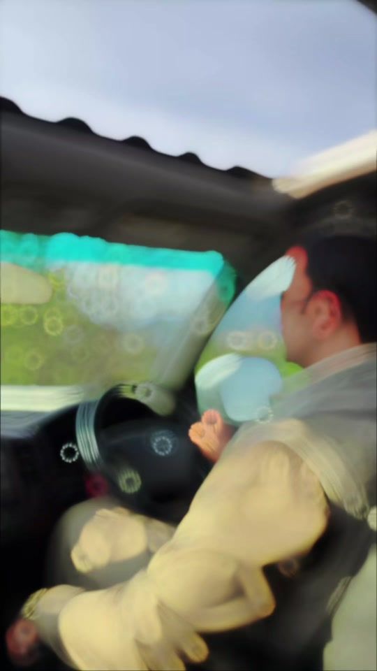 TikTok video thumbnail by atif.islam44