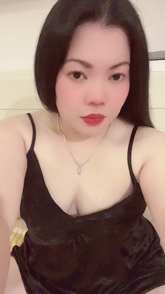 TikTok video thumbnail by self_love164
