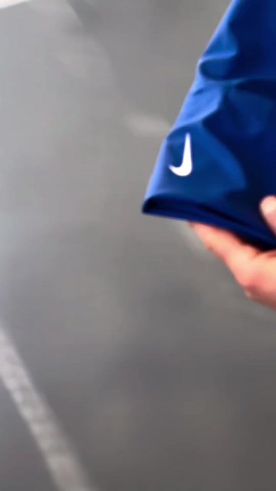 TikTok video thumbnail by cdg.store