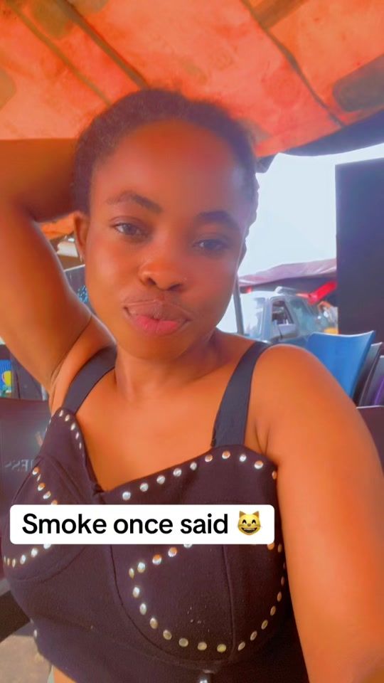 TikTok video thumbnail by mama_smoke1