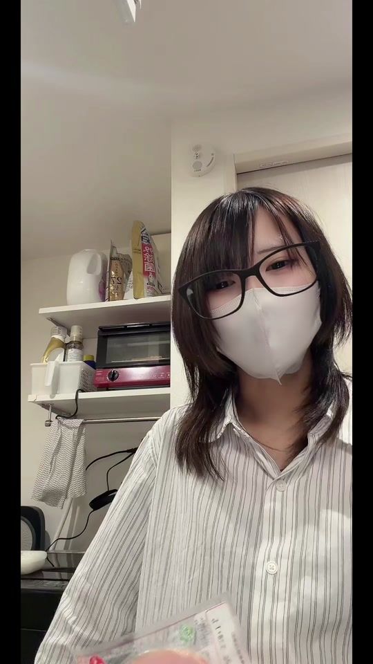 TikTok video thumbnail by _mi_mi_mi_03