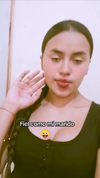 TikTok video thumbnail by flaquis.rivera