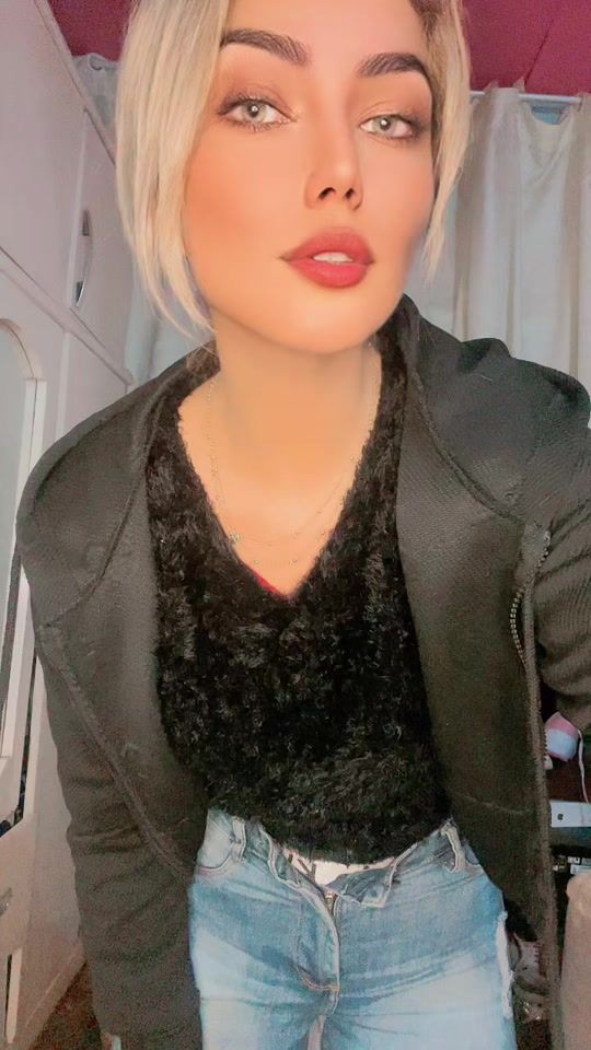 TikTok video thumbnail by nattyortiz4