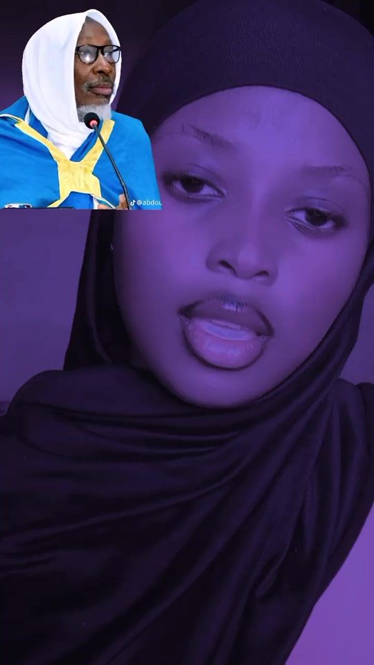 TikTok video thumbnail by maseck257