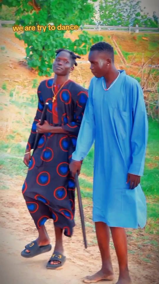 TikTok video thumbnail by sleckbowy