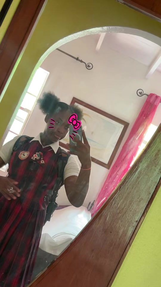 TikTok video thumbnail by itsme._.nique
