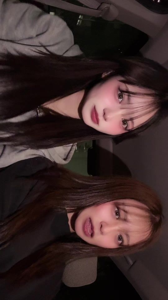 TikTok video thumbnail by shua830