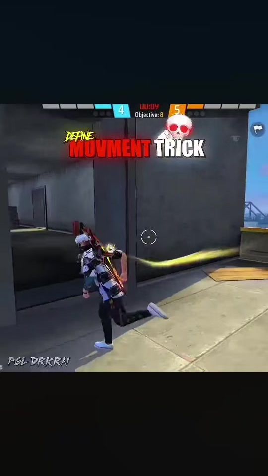 TikTok video thumbnail by tjsoloff