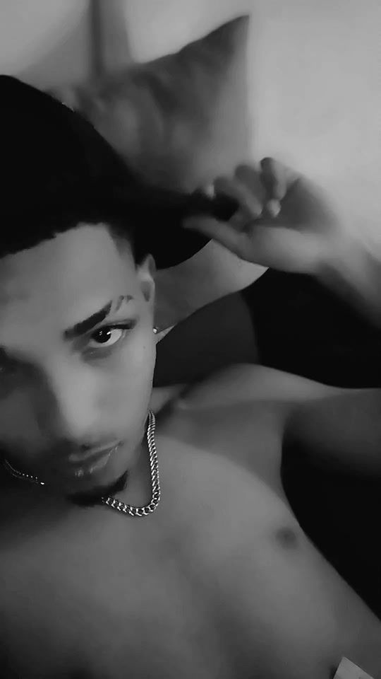 TikTok video thumbnail by yowdylann