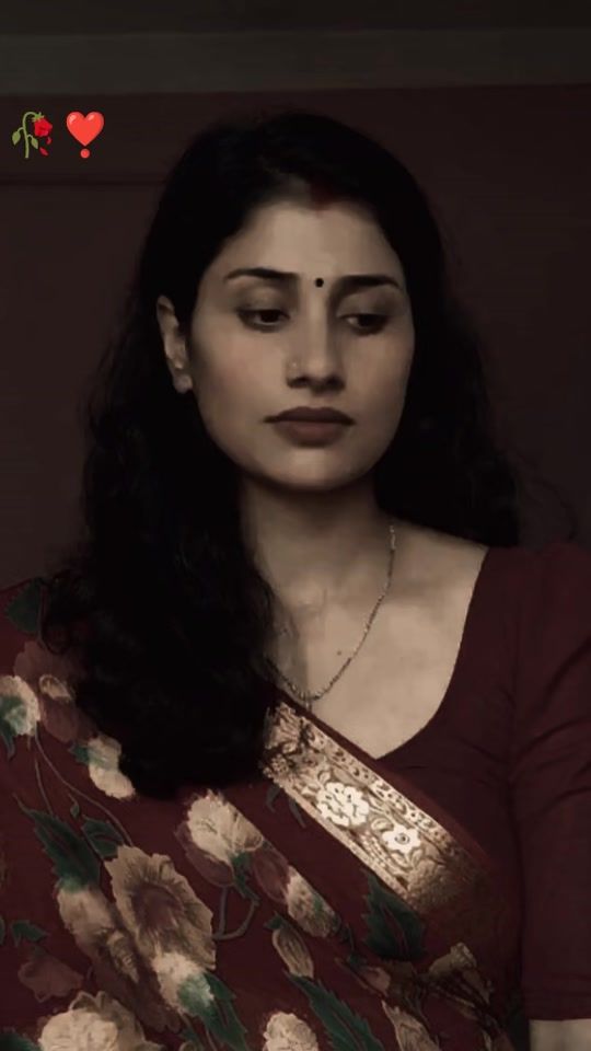 TikTok video thumbnail by bibhayadav234