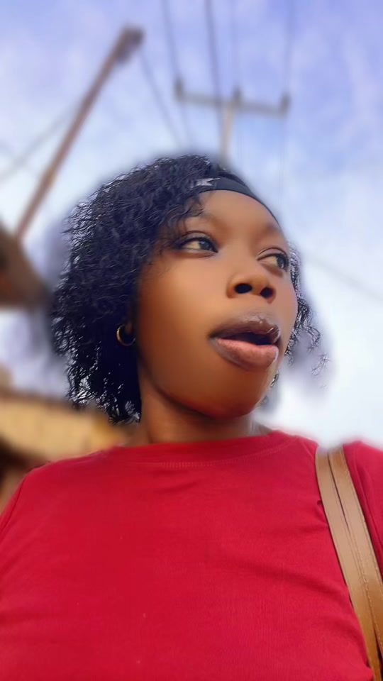 TikTok video thumbnail by ceesay3703
