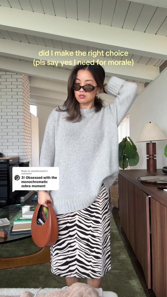 TikTok video thumbnail by rachspeed
