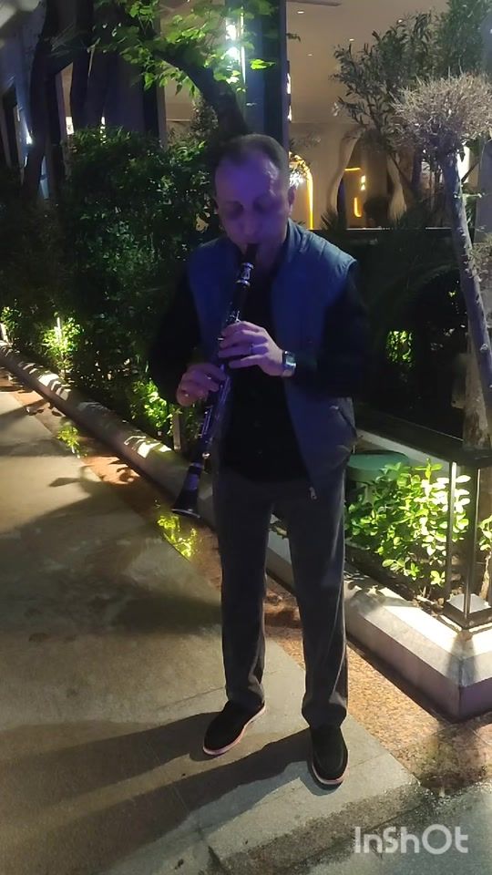 TikTok video thumbnail by vito.corleone88