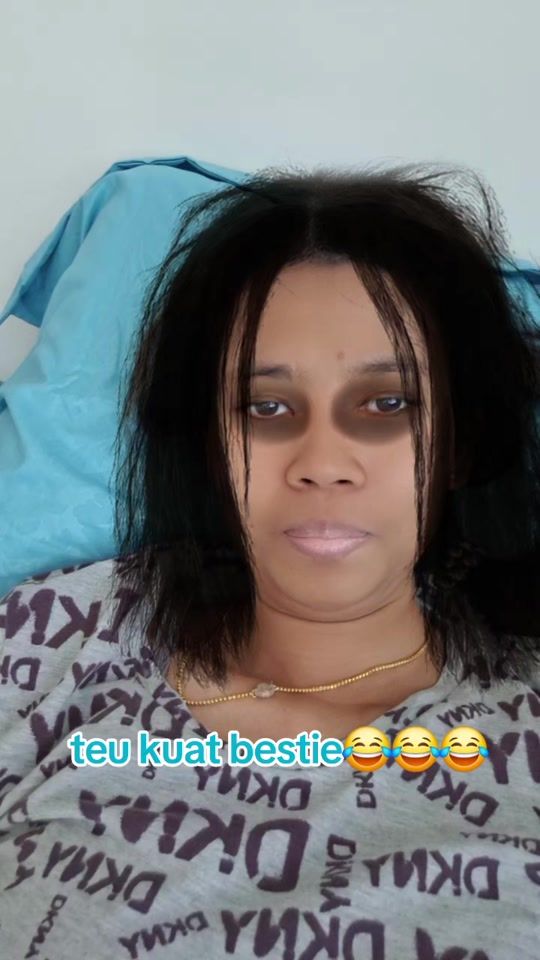 TikTok video thumbnail by minacohutez