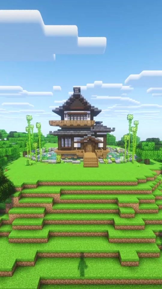 TikTok video thumbnail by dearjuc