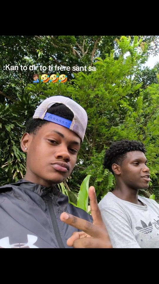 TikTok video thumbnail by julinojulino5